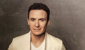 Premios Soberano 2026: Fonseca y una alineaci&oacute;n estelar en la ceremonia de premiaci&oacute;n