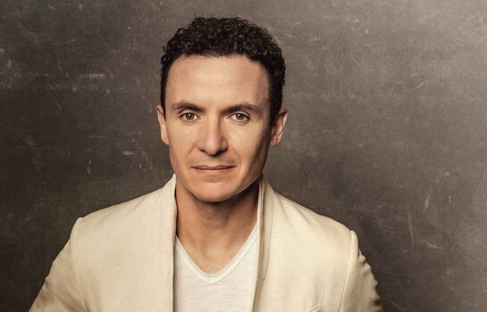 Premios Soberano 2026: Fonseca y una alineaci&oacute;n estelar en la ceremonia de premiaci&oacute;n