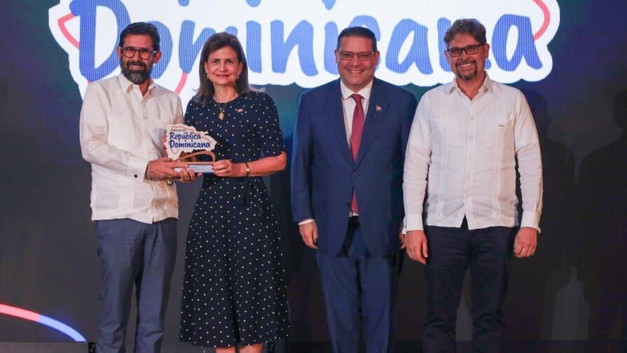 Font Gamundi, S.A., y su marca Arroz La Garza reciben reconocimiento por su trayectoria