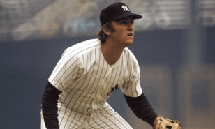 Grandes vigilantes de la esquina caliente en Grandes Ligas