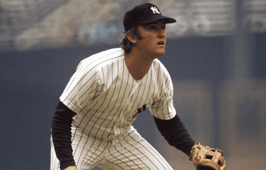 Grandes vigilantes de la esquina caliente en Grandes Ligas