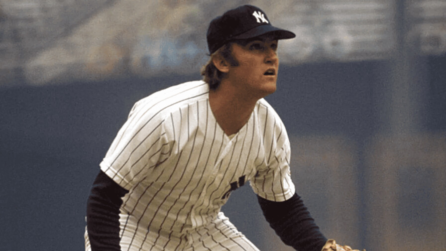 Grandes vigilantes de la esquina caliente en Grandes Ligas