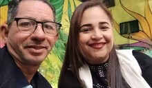 Un hombre mata a su pareja y luego se suicida en Moca