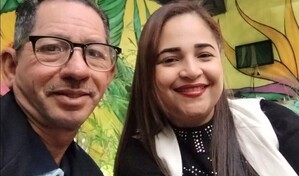 Un hombre mata a su pareja y luego se suicida en Moca