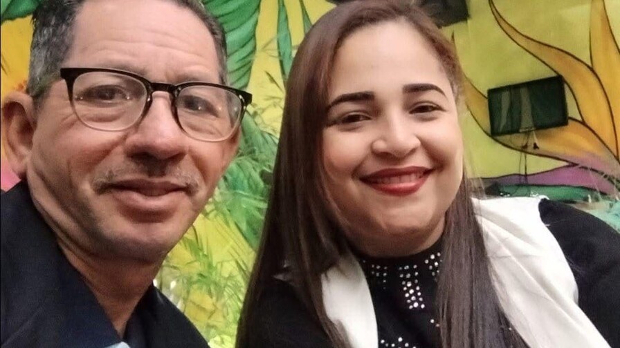 Un hombre mata a su pareja y luego se suicida en Moca