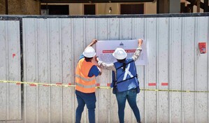 La falta de inspectores de trabajo en oficinas provinciales limita el cumplimiento de normas