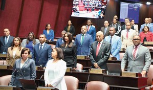 Los proyectos fiscales recientes no han sobrevivido en el Congreso