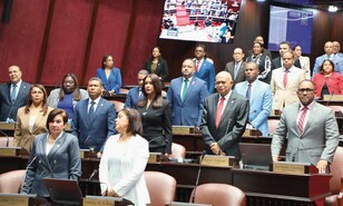 Los proyectos fiscales recientes no han sobrevivido en el Congreso