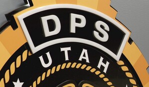 Hallan tres mujeres muertas en Utah y lanzan cacer&iacute;a humana que obliga a cerrar escuelas y negocios