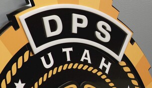 Hallan tres mujeres muertas en Utah y lanzan cacer&iacute;a humana que obliga a cerrar escuelas y negocios