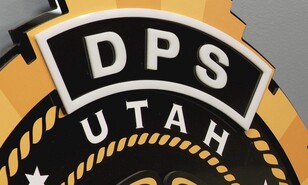 Detienen en Colorado al sospechoso de un triple homicidio en Utah