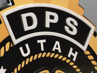 Acusado de triple asesinato en Utah había sido liberado tras arresto