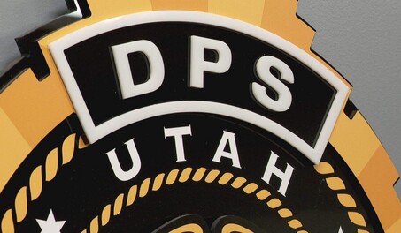 Detienen en Colorado al sospechoso de un triple homicidio en Utah