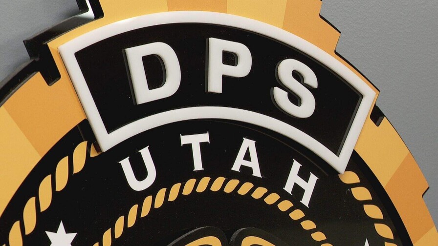 Detienen en Colorado al sospechoso de un triple homicidio en Utah