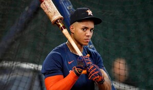 Jeremy Pe&ntilde;a se perder&aacute; el Cl&aacute;sico y Erik Gonz&aacute;lez podr&iacute;a ser su sustituto