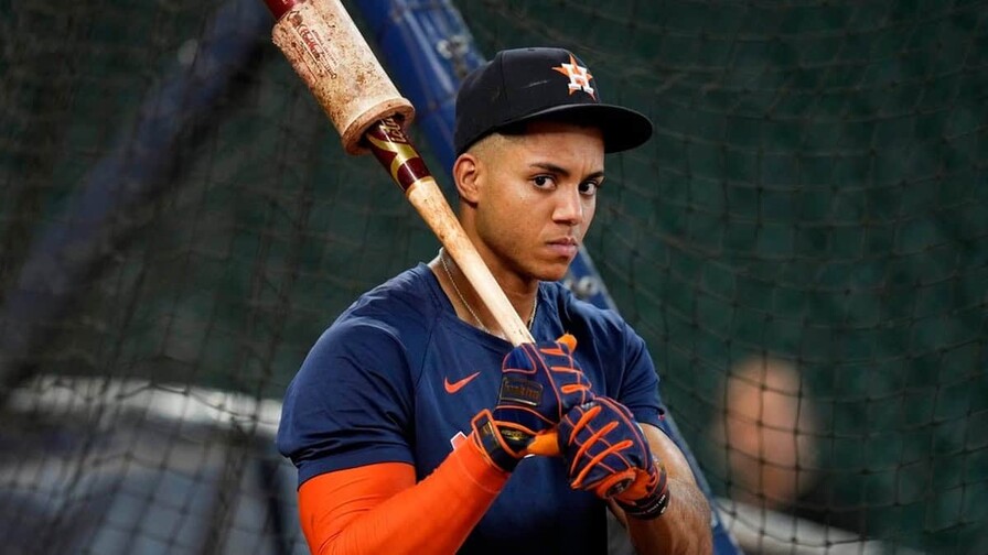 Jeremy Pe&ntilde;a se perder&aacute; el Cl&aacute;sico y Erik Gonz&aacute;lez podr&iacute;a ser su sustituto