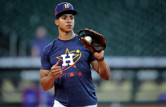 La participaci&oacute;n de Jeremy Pe&ntilde;a en el Cl&aacute;sico depende de resonancia