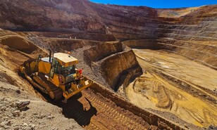 PDAC: una vitrina para la Rep&uacute;blica Dominicana y un compromiso mayor para sus instituciones