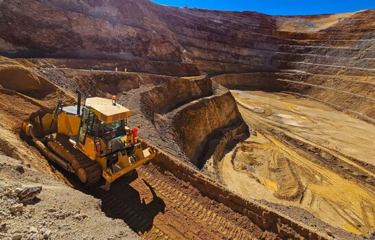 PDAC: una vitrina para la Rep&uacute;blica Dominicana y un compromiso mayor para sus instituciones