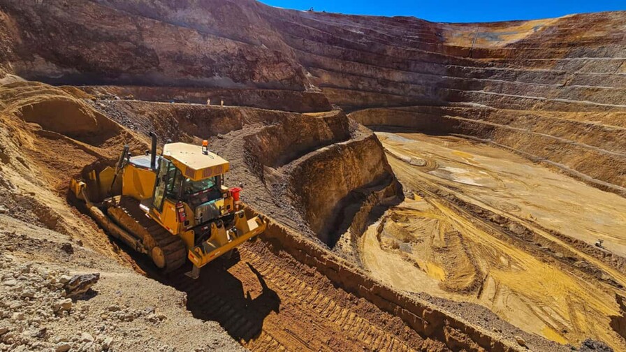 PDAC: una vitrina para la Rep&uacute;blica Dominicana y un compromiso mayor para sus instituciones