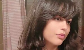 Madre de 26 a&ntilde;os muere al proteger a su hijo durante ataque de perros en California