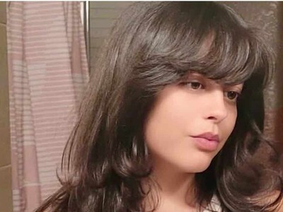 Madre muere al proteger a su hijo de ataque de perros en California