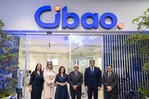 Asociaci&oacute;n Cibao inaugura su primera sucursal en Puerto Plata