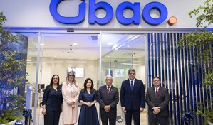 Asociaci&oacute;n Cibao inaugura su primera sucursal en Puerto Plata