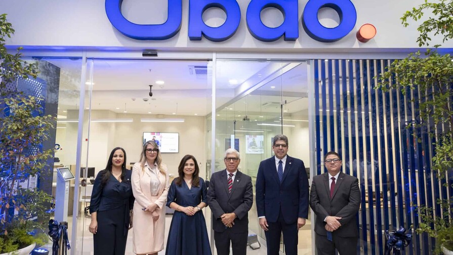 Asociaci&oacute;n Cibao inaugura su primera sucursal en Puerto Plata