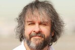 El cineasta Peter Jackson recibir&aacute; la Palma de Oro honor&iacute;fica en el Festival de Cannes
