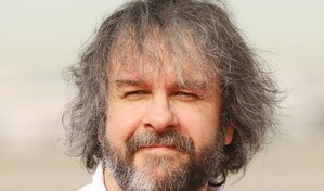 El cineasta Peter Jackson recibir&aacute; la Palma de Oro honor&iacute;fica en el Festival de Cannes
