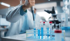 Producir productos biom&eacute;dicos en la Rep&uacute;blica Dominicana podr&iacute;a ahorrar 16 % frente a China