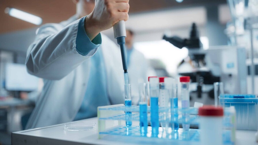 Producir productos biom&eacute;dicos en la Rep&uacute;blica Dominicana podr&iacute;a ahorrar 16 % frente a China