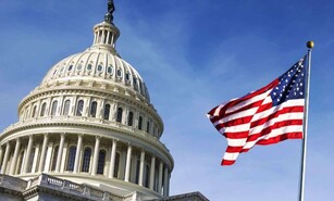 Divisiones internas complican estrategia dem&oacute;crata para recuperar el Senado