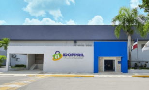 El IDOPPRIL tiene el dinero. Los trabajadores tienen las cicatrices