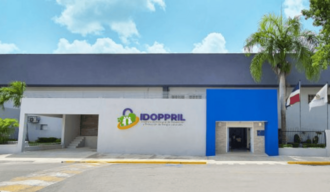 El IDOPPRIL tiene el dinero. Los trabajadores tienen las cicatrices