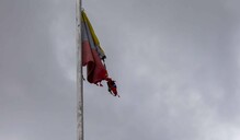 Consulados entre Venezuela y RD siguen cerrados