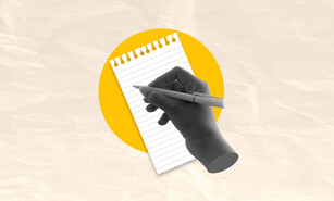 A prop&oacute;sito de la doble menci&oacute;n gen&eacute;rica