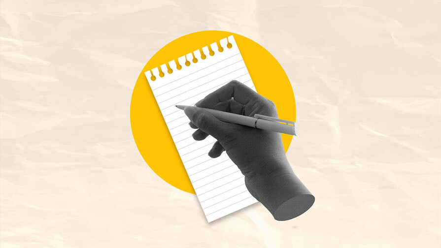 A prop&oacute;sito de la doble menci&oacute;n gen&eacute;rica