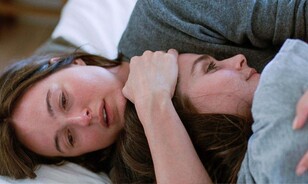 El valor sentimental