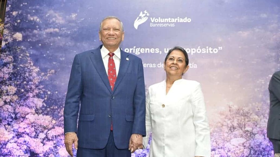 El Voluntariado Banreservas conmemora el D&iacute;a Internacional de la Mujer