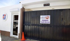 "Prohibido traer celular": c&oacute;mo el San Juan Bautista mejor&oacute; la convivencia y rendimiento de alumnos