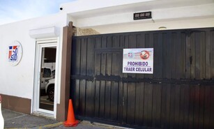 "Prohibido traer celular": c&oacute;mo el San Juan Bautista mejor&oacute; la convivencia y rendimiento de alumnos