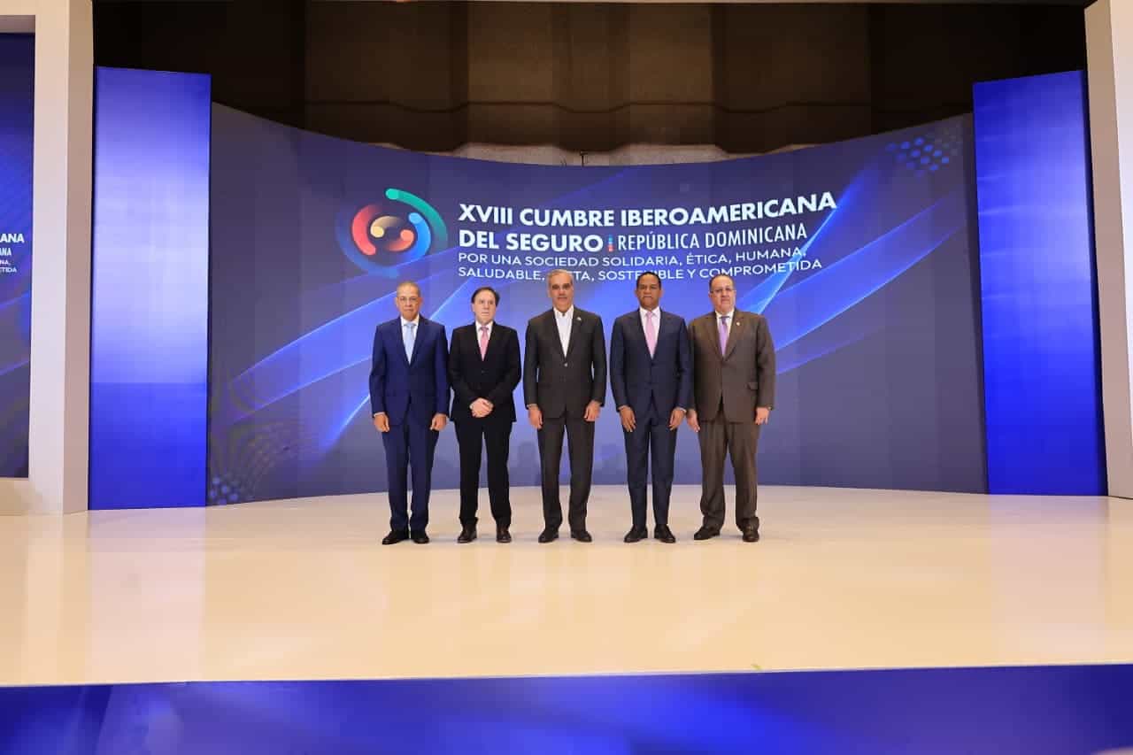 [object HTMLTextAreaElement]