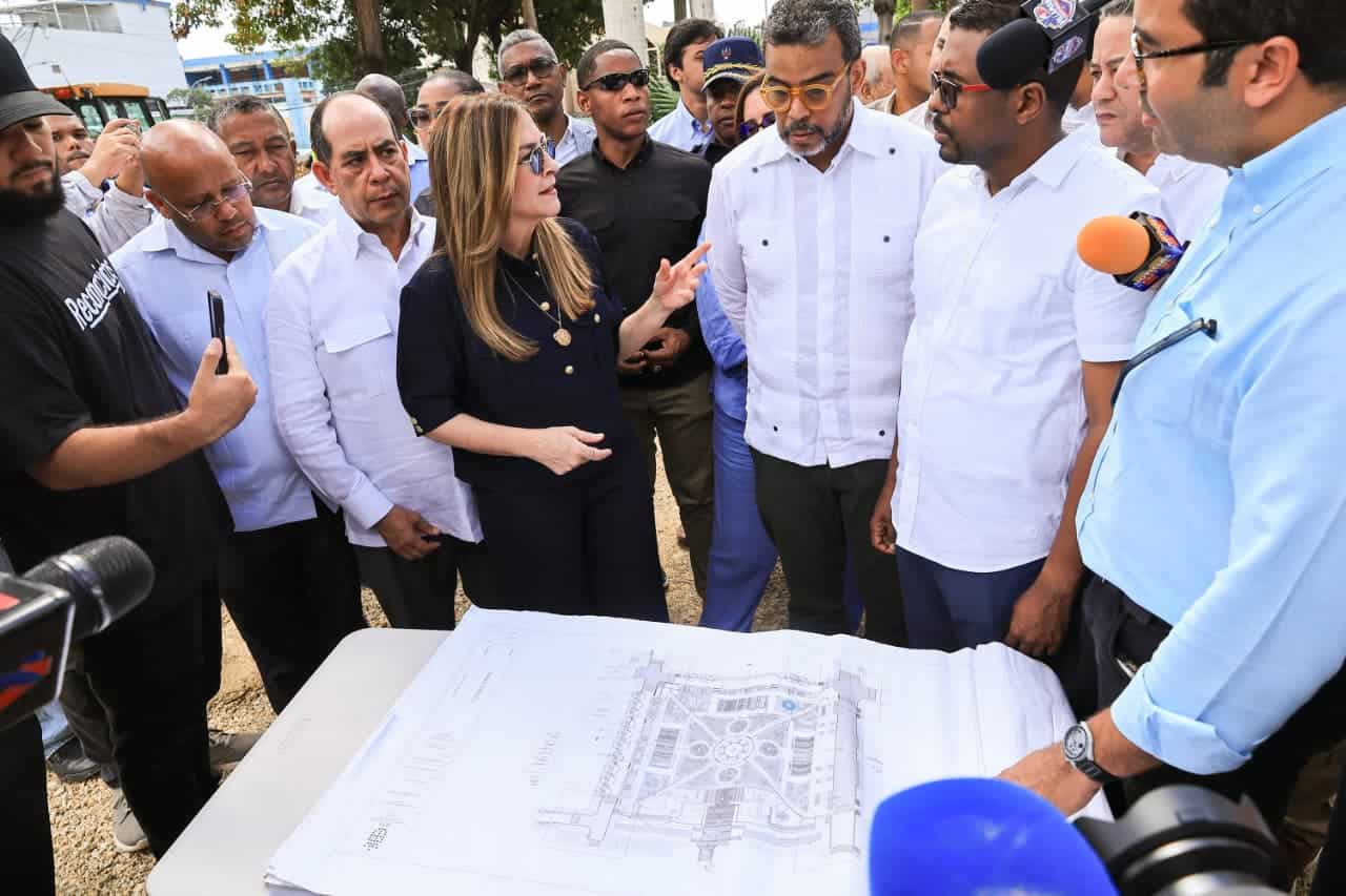 [object HTMLTextAreaElement]