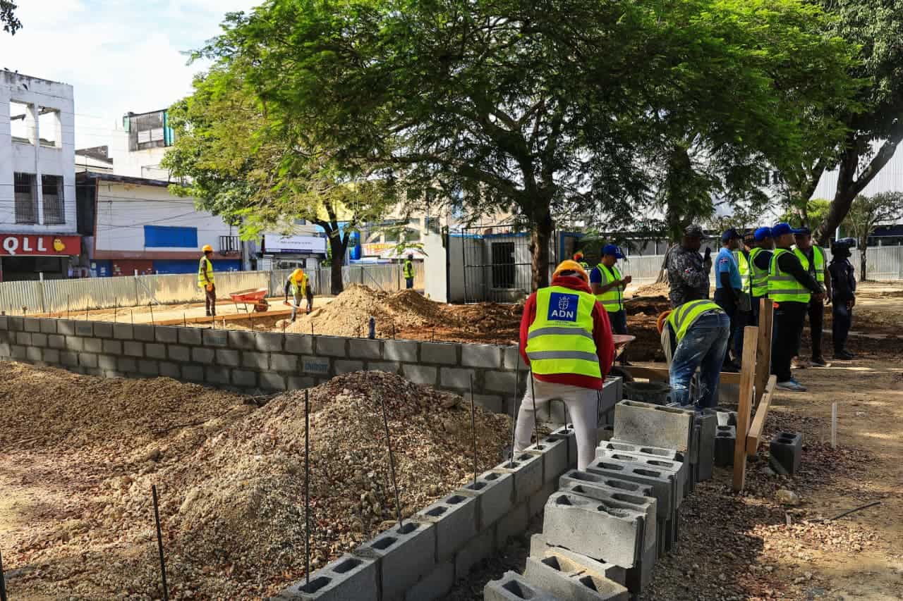 [object HTMLTextAreaElement]