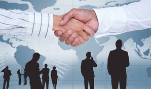 &iquest;Est&aacute; RD aprovechando las asociaciones p&uacute;blico-privadas?