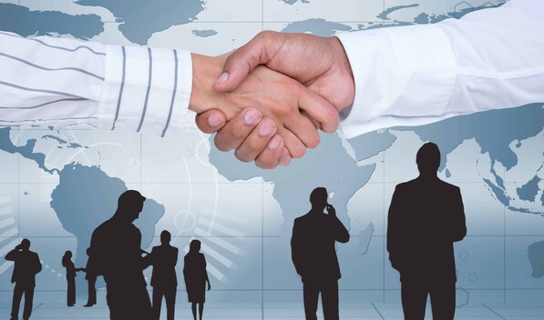 &iquest;Est&aacute; RD aprovechando las asociaciones p&uacute;blico-privadas?