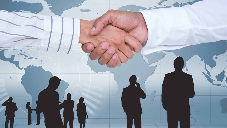 &iquest;Est&aacute; RD aprovechando las asociaciones p&uacute;blico-privadas?