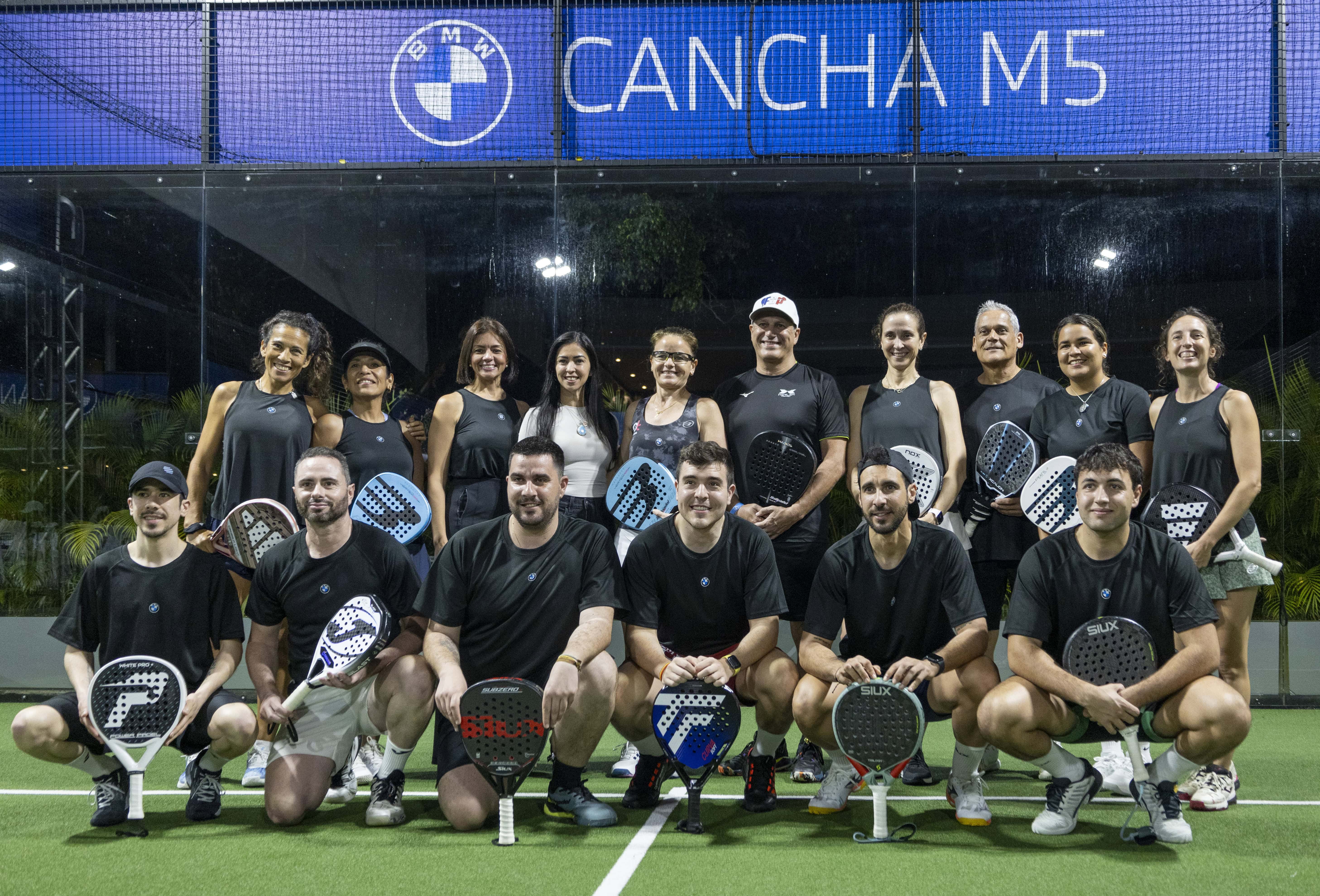 [object HTMLTextAreaElement]